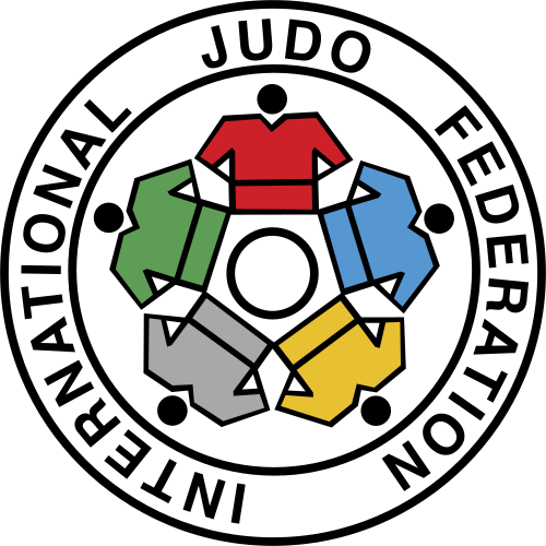 International Judo Federation